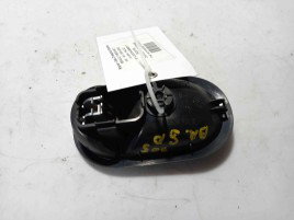 Maner usa dreapta spate Renault Megane 2 1.6 K4M 8200028486 2003-2008