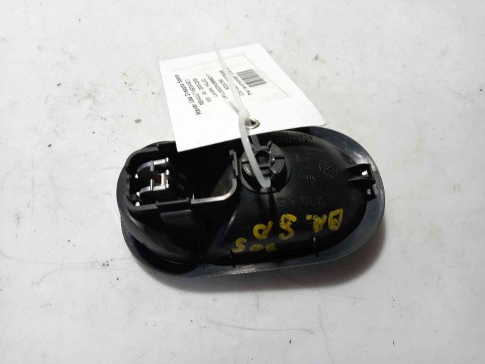 Maner usa dreapta spate Renault Megane 2 1.6 K4M 8200028486 2003-2008