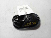 Maner usa dreapta spate Renault Megane 2 1.6 K4M 8200028486 2003-2008