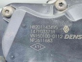 Supapa EGR Renault Megane 3 [Fabr 2008-2015] 147103371R 1.5 DCI K9K636 81KW / 110CP