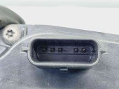 Supapa EGR Renault Megane 3 [Fabr 2008-2015] 147103371R 1.5 DCI K9K636 81KW / 110CP