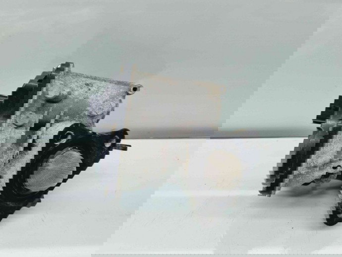 Supapa EGR Renault Megane 3 [Fabr 2008-2015] 147103371R 1.5 DCI K9K636 81KW / 110CP