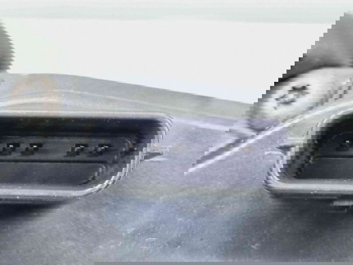 Supapa EGR Dacia Sandero 2 [Fabr 2012-2020] 147103371R 1.5 DCI K9K636 81KW / 110CP