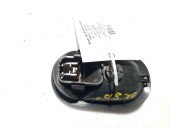 Maner usa dreapta spate Renault Megane 2 1.6 K4M 8200028486 2003-2008