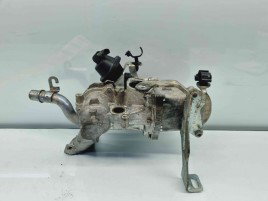 Supapa EGR Volvo V40 [Fabr 1996-2003] 50563903