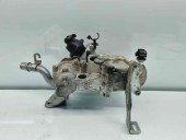 Supapa EGR Ford B-Max [Fabr 2012-prezent] 50563903