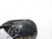 Maner usa dreapta spate Renault Megane 2 1.6 K4M 8200028486 2003-2008