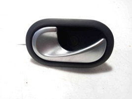 Maner usa stanga spate Renault Megane 2 1.6 K4M 8200028487 2003-2008