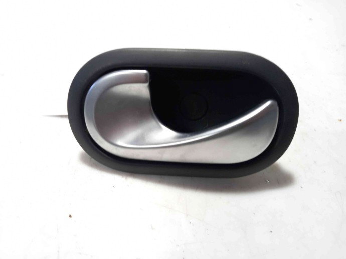 Maner usa stanga spate Renault Megane 2 1.6 K4M 8200028487 2003-2008