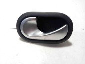 Maner usa stanga spate Renault Megane 2 1.6 K4M 8200028487 2003-2008
