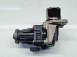 Supapa EGR Renault Grand Scenic 3 [Fabr 2010-2015] H8200129863 1.5 DCI K9K636 81KW / 110CP