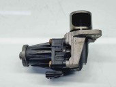 Supapa EGR Renault Grand Scenic 3 [Fabr 2010-2015] H8200129863 1.5 DCI K9K636 81KW / 110CP