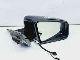 Oglinda dreapta Mercedes Clasa E (W207) Coupe [Fabr 2009-2012] 755