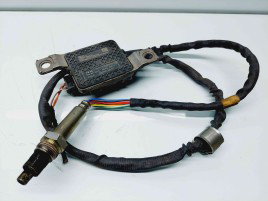 Sonda lambda AUDI Q5 (8RB) [ Fabr 2008-2016] 80A907807B 2.0 TDI DETA 140KW / 190CP