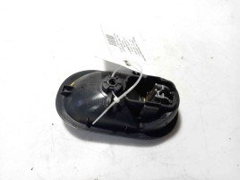 Maner usa stanga spate Renault Megane 2 1.6 K4M 8200028487 2003-2008