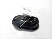 Maner usa stanga spate Renault Megane 2 1.6 K4M 8200028487 2003-2008