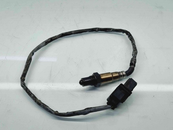 Sonda lambda AUDI A5 (8T3) [Fabr 2007-2015] 0281004148 2.0 TDI CFGB 125KW / 170CP