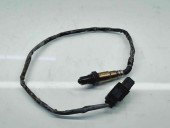Sonda lambda AUDI A5 (8T3) [Fabr 2007-2015] 0281004148 2.0 TDI CFGB 125KW / 170CP