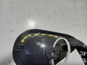 Maner usa stanga spate Renault Megane 2 1.6 K4M 8200028487 2003-2008