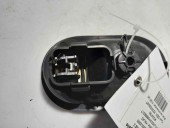 Maner usa stanga spate Renault Megane 2 1.6 K4M 8200028487 2003-2008
