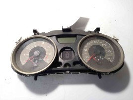 Ceas bord Renault Megane 2 1.6 K4M 8200408781 2003-2008