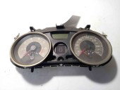 Ceas bord Renault Megane 2 1.6 K4M 8200408781 2003-2008