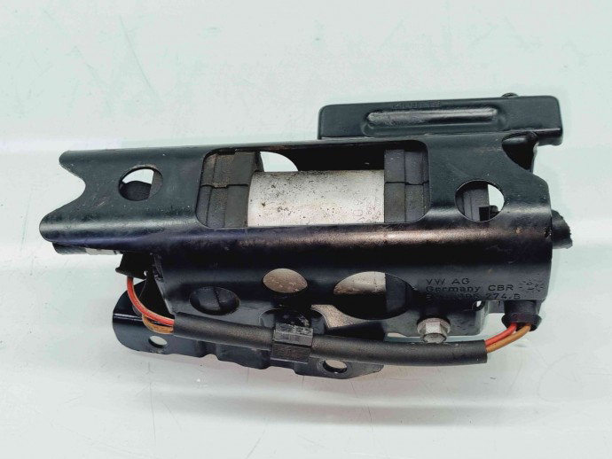 Pompa combustibil Volkswagen Tiguan (5N) [Fabr 2007-2016] 1K0906089A