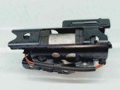 Pompa combustibil Volkswagen Tiguan (5N) [Fabr 2007-2016] 1K0906089A