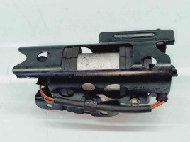 Pompa combustibil Volkswagen Touran (1T3) [Fabr 2010-2015] 1K0906089A