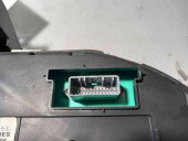 Ceas bord Renault Megane 2 1.6 K4M 8200408781 2003-2008