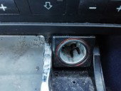 Bricheta 12 v Audi A6 C5 2.5 diesel-AFB OEM1997-2005