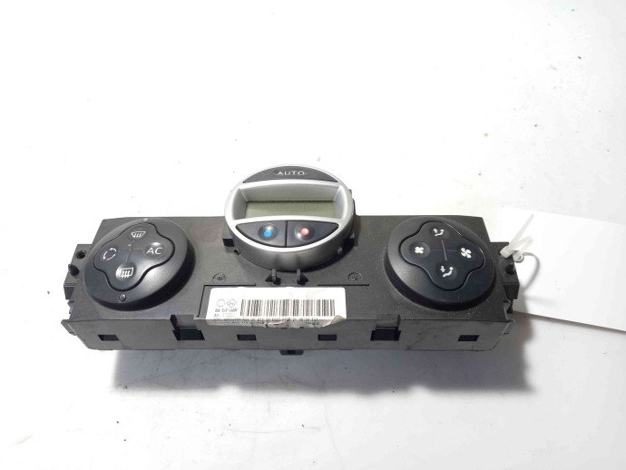 Panou comanda clima Renault Megane 2 1.6 K4M 8200413906 2003-2008