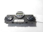 Panou comanda clima Renault Megane 2 1.6 K4M 8200413906 2003-2008