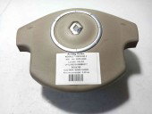 Airbag volan Renault Megane 2 1.6 K4M 8200414938C 2003-2008
