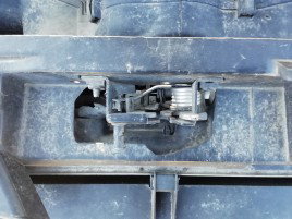 Broasca capota Audi A6 C5 2.5 diesel-AFB OEM1997-2005