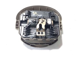 Airbag volan Renault Megane 2 1.6 K4M 8200414938C 2003-2008