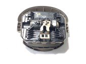 Airbag volan Renault Megane 2 1.6 K4M 8200414938C 2003-2008