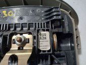 Airbag volan Renault Megane 2 1.6 K4M 8200414938C 2003-2008