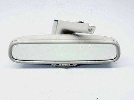  Oglinda retrovizoare Audi A4 (8K5, B8) Avant [Fabr 2008-2015] OEM