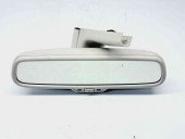  Oglinda retrovizoare Audi A4 (8K5, B8) Avant [Fabr 2008-2015] OEM