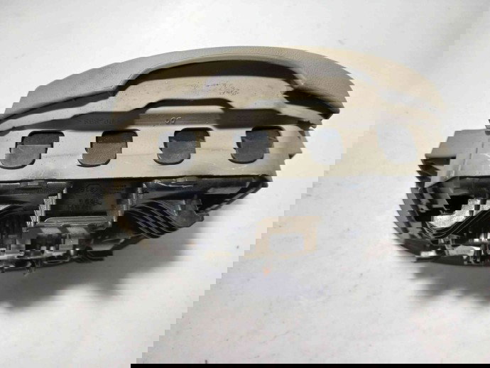 Airbag volan Renault Megane 2 1.6 K4M 8200414938C 2003-2008