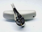  Oglinda retrovizoare Audi A4 (8K5, B8) Avant [Fabr 2008-2015] OEM