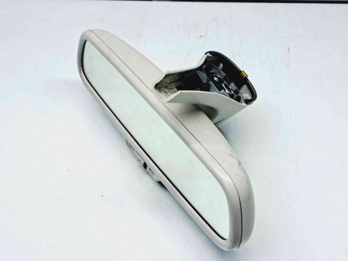  Oglinda retrovizoare Audi A4 (8K5, B8) Avant [Fabr 2008-2015] OEM