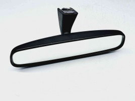  Oglinda retrovizoare Ford Fiesta 6 [Fabr 2008-2019] OEM