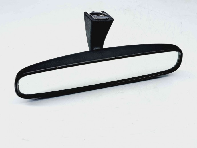  Oglinda retrovizoare Ford Fiesta 6 [Fabr 2008-2019] OEM