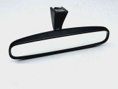  Oglinda retrovizoare Ford Fiesta 6 [Fabr 2008-2019] OEM