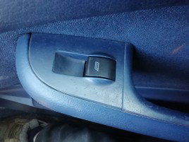 Butoane geamuri electrice Audi A6 C5 2.5 diesel-AFB OEM1997-2005