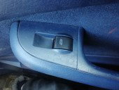 Butoane geamuri electrice Audi A6 C5 2.5 diesel-AFB OEM1997-2005