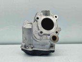 Supapa EGR Mercedes Sprinter 3.5-t (906) [Fabr 2006-2013] A6511400760 2.2 CDI 651924 