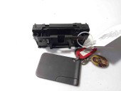 Contact cu cheie Renault Megane 2 1.6 K4M 8200125077 2003-2008